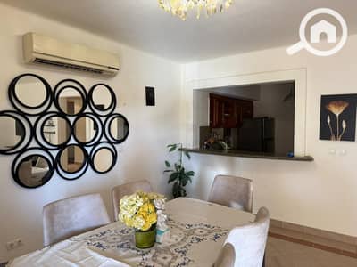 2 Bedroom Chalet for Rent in North Coast, Matruh - WhatsApp-Image-2026-07-22-at-2.44. 20-PM. jpeg