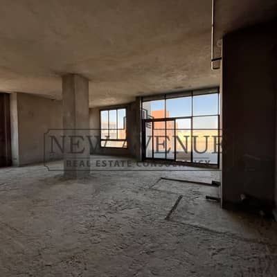 Office for Sale in New Cairo, Cairo - WhatsApp Image 2026-10-13 at 12.50. 07 PM (1). jpeg Office for Sale in New Cairo, Cairo - WhatsApp Image 2026-10-13 at 12.50. 07 PM (1). jpeg