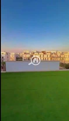 Studio for Rent in Sheikh Zayed, Giza - Screenshot-2026-09-06-153048. png Studio for Rent in Sheikh Zayed, Giza - Screenshot-2026-09-06-153048. png