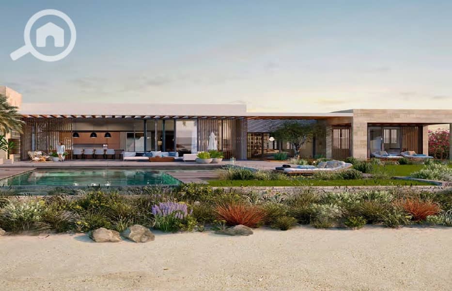 11 Villa_1A_Silversand. jpg