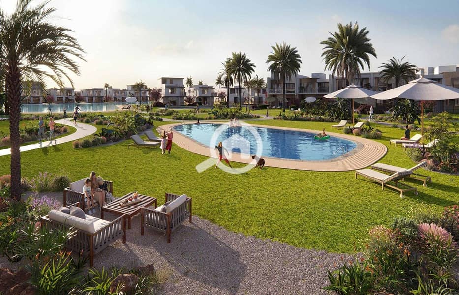 12 WATG04_Silvertown_CGI10_04. jpg
