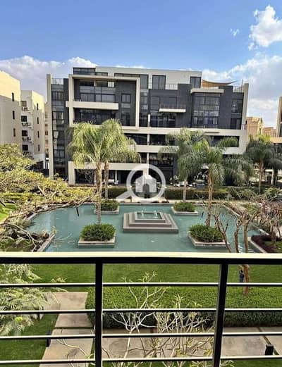 شقة 2 غرفة نوم للبيع في الشيخ زايد، الجيزة - Screenshot 2026-09-14 155400. jpg