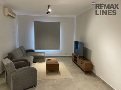 2 Bedroom Apartment for Rent in New Capital City, Cairo - 1000395264. jpg