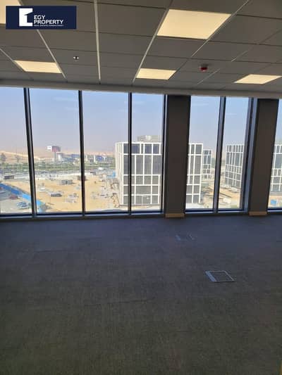 مکتب للبيع في القاهرة الجديدة، القاهرة - _files_office cfc 2. jpeg مکتب للبيع في القاهرة الجديدة، القاهرة - _files_office cfc 2. jpeg