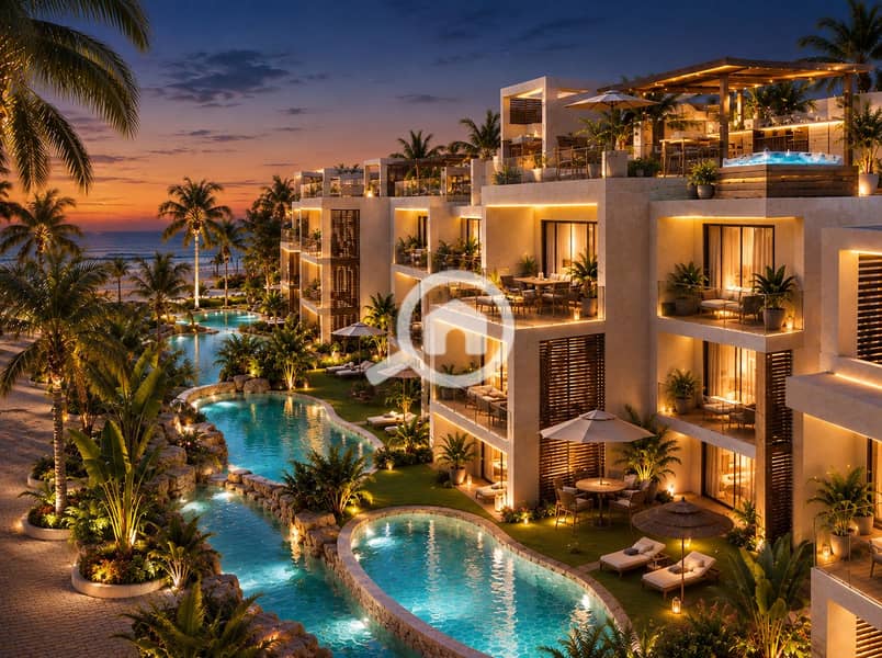 3 Twilight Luxury Lagoon Resort. png