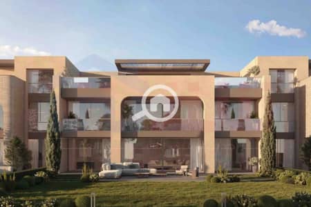 5 Bedroom Villa for Sale in Moharam Bik, Alexandria - WhatsApp Image 2026-09-22 at 12.35. 02 (2). jpg