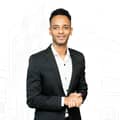 Mohamed Bastawy Mohamed Bastawy