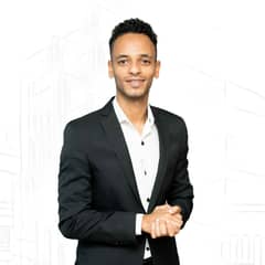 Mohamed Bastawy