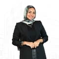 Menna Osama Menna Osama