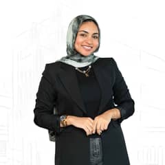 Menna Osama Menna Osama