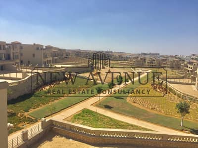 3 Bedroom Villa for Sale in New Cairo, Cairo - WhatsApp Image 2026-10-14 at 2.19. 13 PM (1). jpeg 3 Bedroom Villa for Sale in New Cairo, Cairo - WhatsApp Image 2026-10-14 at 2.19. 13 PM (1). jpeg