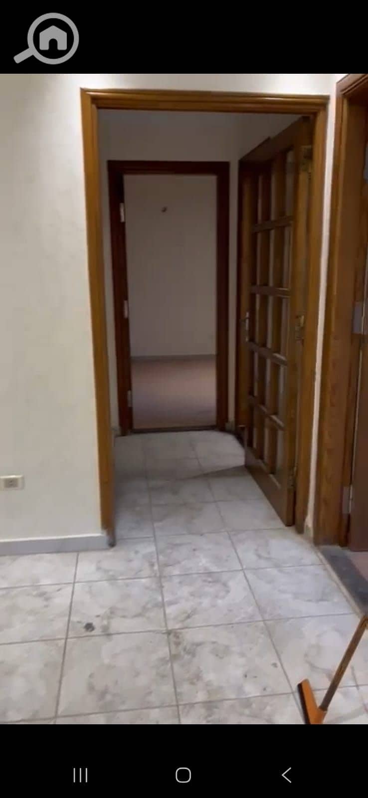 4 WhatsApp Image 2026-10-15 at 10.37. 28 (4). jpeg
