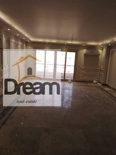 مکتب للايجار في المهندسين، الجيزة - IMG-20191014-WA0013. jpg مکتب للايجار في المهندسين، الجيزة - IMG-20191014-WA0013. jpg