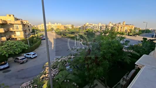 3 Bedroom Flat for Rent in New Cairo, Cairo - 1000518340. jpg 3 Bedroom Flat for Rent in New Cairo, Cairo - 1000518340. jpg