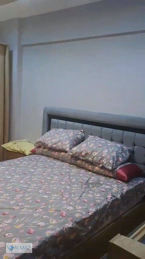 2 WhatsApp Image 2026-10-14 at 5.19. 50 PM (1). jpeg
