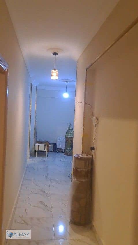 6 WhatsApp Image 2026-10-14 at 5.19. 48 PM (1). jpeg