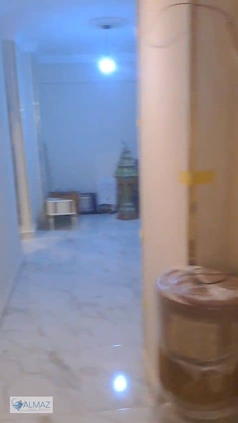 11 WhatsApp Image 2026-10-14 at 5.19. 49 PM (3). jpeg