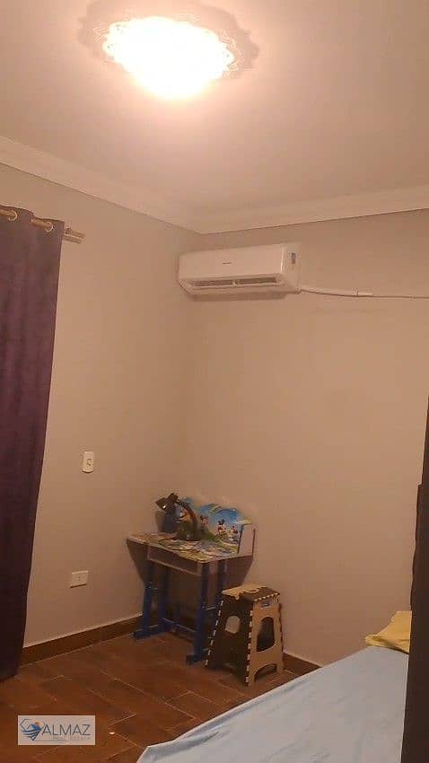 12 WhatsApp Image 2026-10-14 at 5.19. 50 PM. jpeg