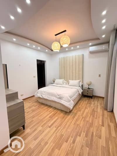 3 Bedroom Flat for Rent in Sheikh Zayed, Giza - WhatsApp Image 2026-10-15 at 11.18. 22 AM (1). jpeg 3 Bedroom Flat for Rent in Sheikh Zayed, Giza - WhatsApp Image 2026-10-15 at 11.18. 22 AM (1). jpeg