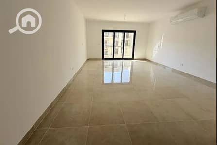 2 Bedroom Flat for Rent in New Cairo, Cairo - 1. PNG