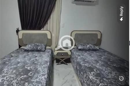 2 Bedroom Apartment for Rent in Dokki, Giza - 639291. jpg 2 Bedroom Apartment for Rent in Dokki, Giza - 639291. jpg