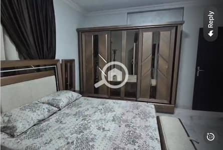 3 Bedroom Apartment for Rent in Dokki, Giza - 639279. jpg 3 Bedroom Apartment for Rent in Dokki, Giza - 639279. jpg