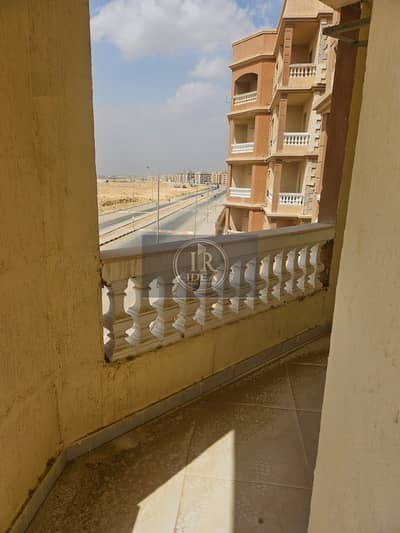3 Bedroom Apartment for Rent in New Cairo, Cairo - 1000518348. jpg 3 Bedroom Apartment for Rent in New Cairo, Cairo - 1000518348. jpg