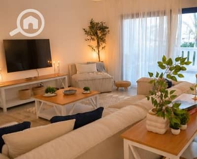 3 Bedroom Chalet for Rent in North Coast, Matruh - WhatsApp-Image-2026-07-01-at-12.27. 25-AM-(2). jpeg