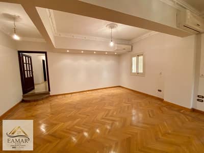 3 Bedroom Flat for Sale in New Cairo, Cairo - WhatsApp Image 2026-08-15 at 12.06. 09 PM. jpeg 3 Bedroom Flat for Sale in New Cairo, Cairo - WhatsApp Image 2026-08-15 at 12.06. 09 PM. jpeg