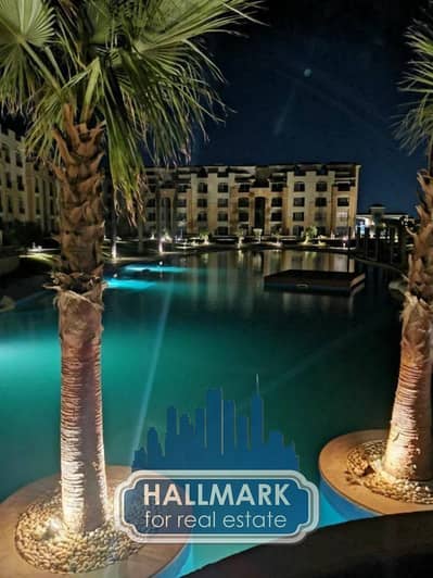 2 Bedroom Hotel Apartment for Rent in Katameya, Cairo - 788453788_1909289380456393_5420335299287891431_n. jpg