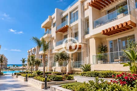 1 Bedroom Chalet for Sale in North Coast, Matruh - 9c20d9d9-1c7c-4189-9293-276a013291da. png 1 Bedroom Chalet for Sale in North Coast, Matruh - 9c20d9d9-1c7c-4189-9293-276a013291da. png
