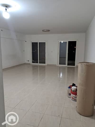 3 Bedroom Flat for Rent in New Cairo, Cairo - 1000813278. jpg