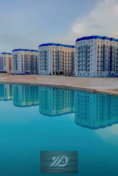 2 Bedroom Apartment for Sale in North Coast, Matruh - 430797168_3519453588316311_5379122640058651921_n. jpg