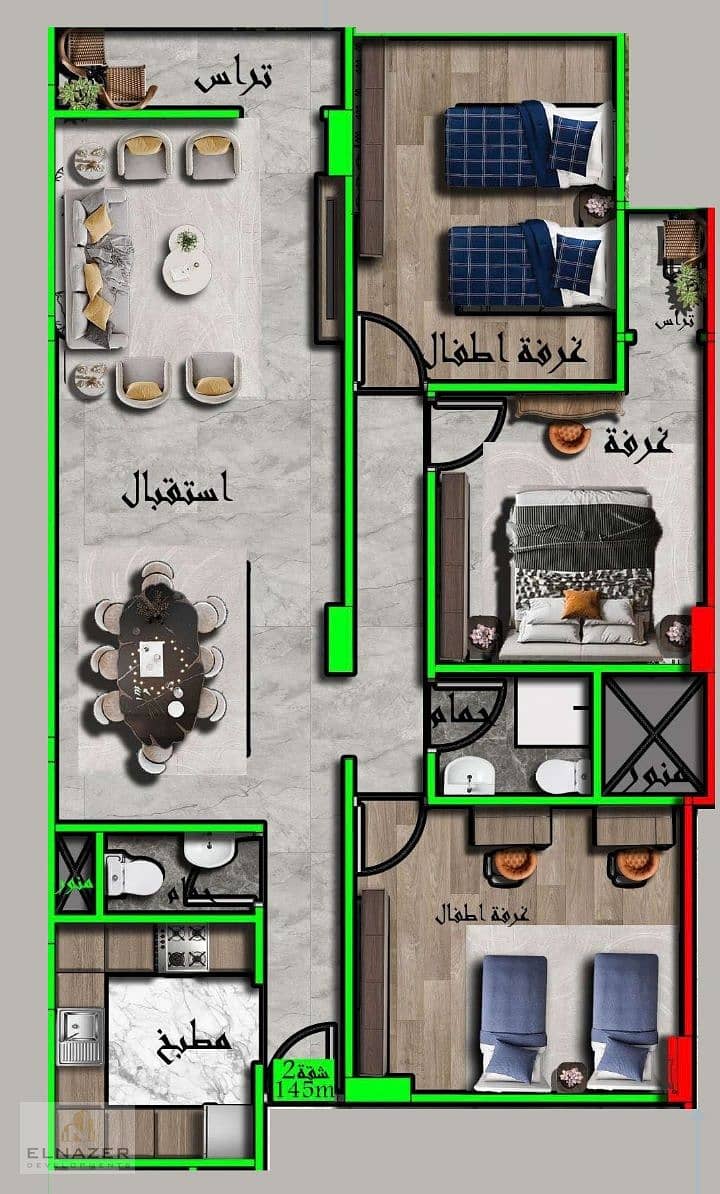 2 el ashgar. jpg