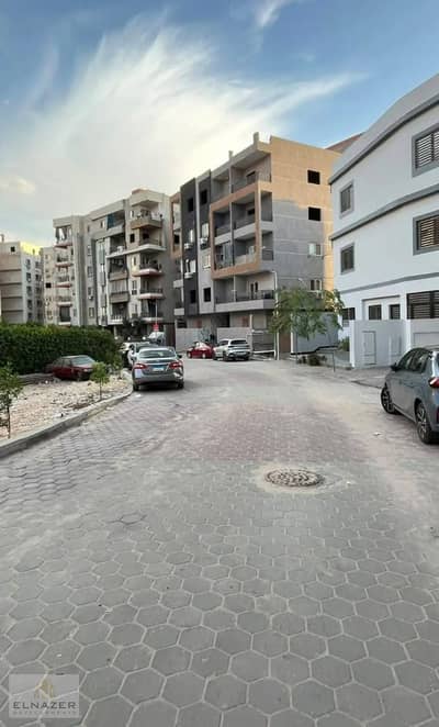 3 Bedroom Flat for Sale in Mokattam, Cairo - d1eb36b3-d6f1-4729-8ee6-ddb0a3cbc78c. jpg