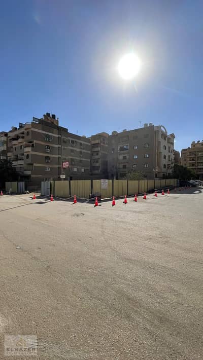 3 Bedroom Flat for Sale in Mokattam, Cairo - 5. jpeg