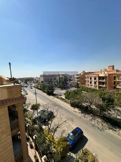 2 Bedroom Flat for Sale in New Cairo, Cairo - 1000518370. jpg