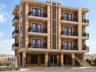 3 Bedroom Flat for Sale in Mokattam, Cairo - WhatsApp Image 2026-10-13 at 7.19. 17 PM. jpeg