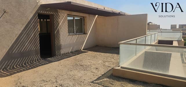 4 Bedroom Twin House for Sale in 6th of October, Giza - WhatsApp Image 2026-10-12 at 12.58. 33 PM (10). jpeg