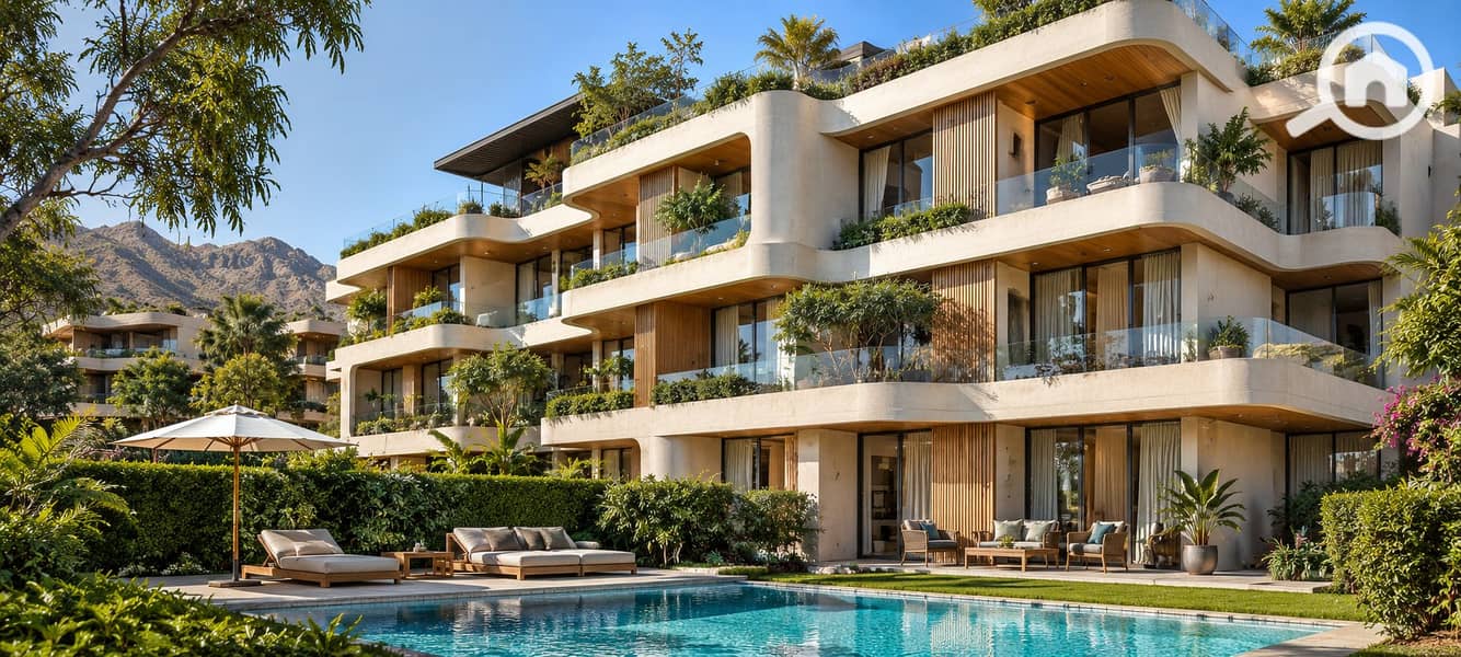 4 Sunlit Mountain Resort Residences. png