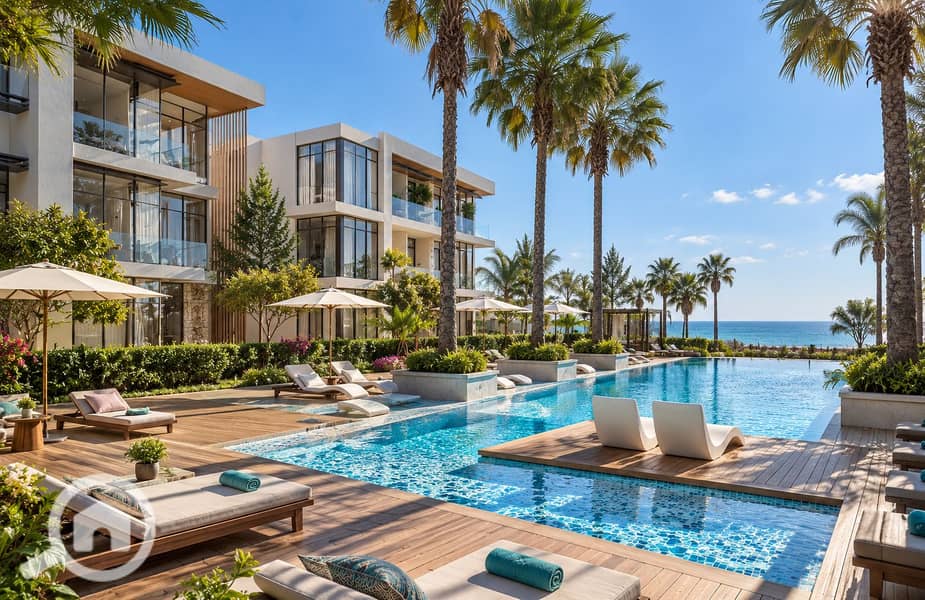 6 Sunlit Luxury Seaside Resort Pool. png