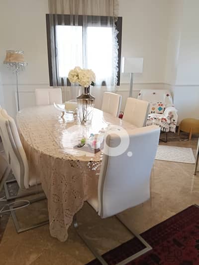3 Bedroom Flat for Sale in New Cairo, Cairo - WhatsApp Image 2026-10-14 at 3.34. 03 PM (1). jpeg