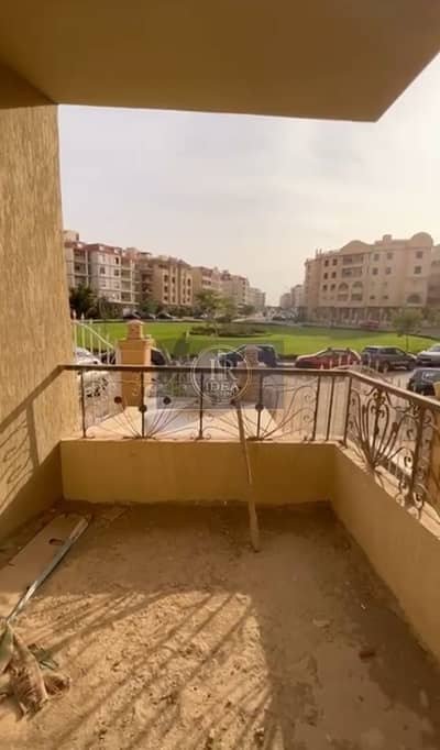 فلیٹ 3 غرف نوم للبيع في القاهرة الجديدة، القاهرة - 1000518381. jpg
