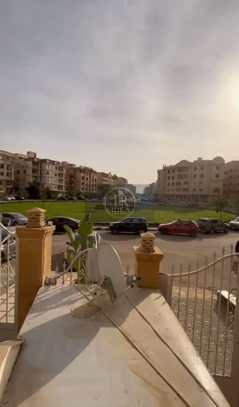 6 1000518383. jpg