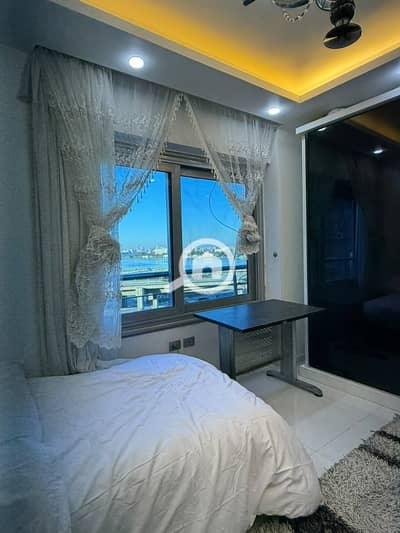 3 Bedroom Apartment for Rent in Agouza, Giza - WhatsApp Image 2026-10-15 at 11.42. 01 AM. jpeg 3 Bedroom Apartment for Rent in Agouza, Giza - WhatsApp Image 2026-10-15 at 11.42. 01 AM. jpeg