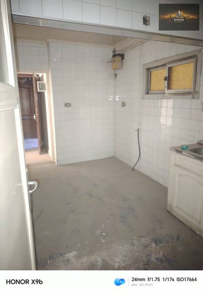 شقة 2 غرفة نوم للبيع في شيراتون، القاهرة - 1000067830. jpg