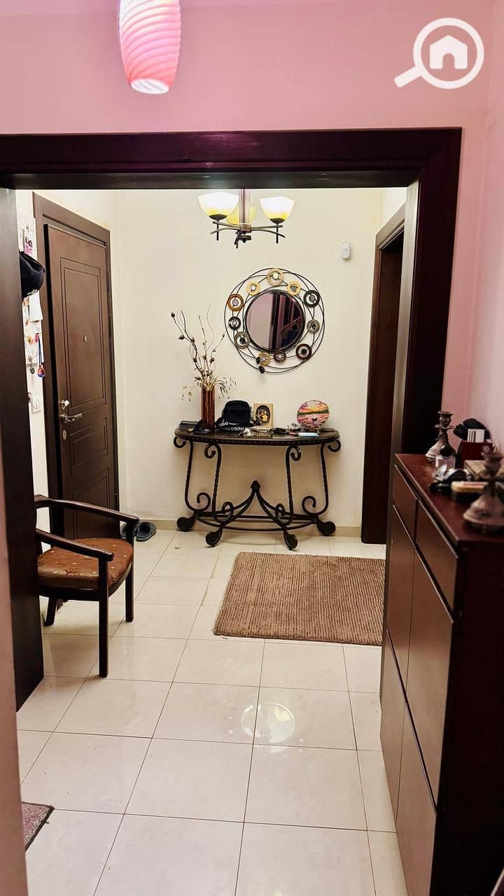 3 WhatsApp Image 2026-10-15 at 11.45. 32 AM (1). jpeg