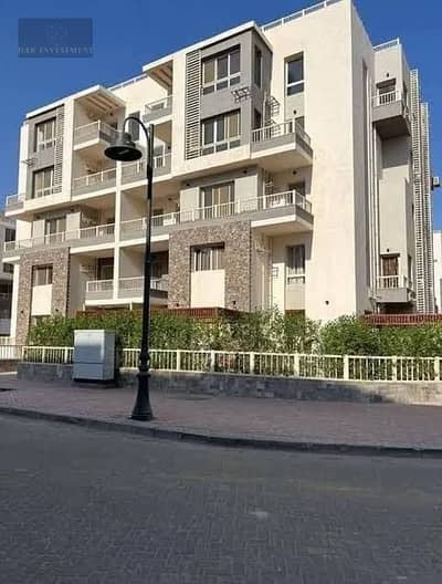 3 Bedroom Flat for Sale in New Cairo, Cairo - 839236666_3906506556158440_3848266308404560817_n. jpg