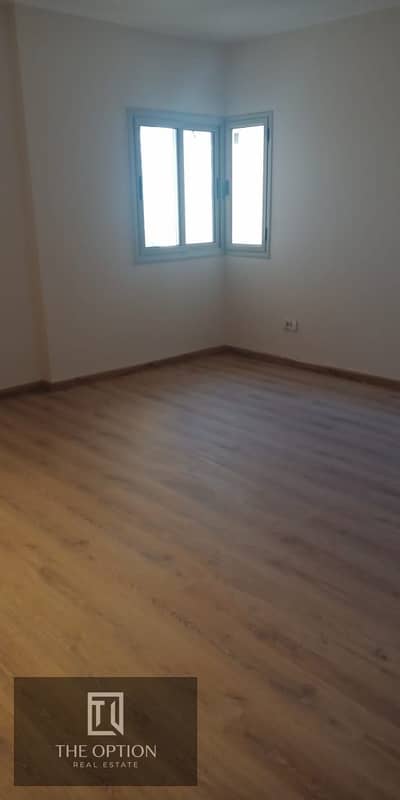 3 Bedroom Apartment for Rent in Katameya, Cairo - WhatsApp Image 2026-10-12 at 7.42. 02 PM. jpeg