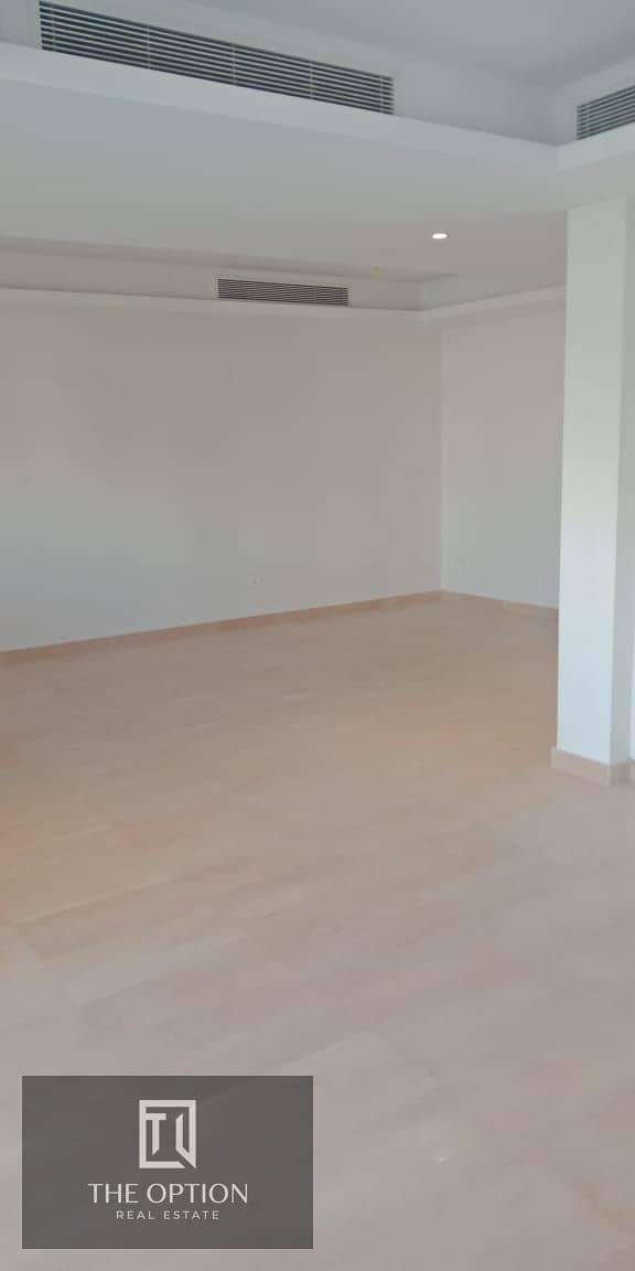 10 WhatsApp Image 2026-10-12 at 7.42. 04 PM (4). jpeg